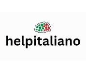 itafobexs-brand-helpitaliano