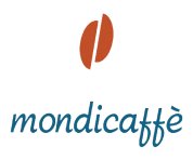 itafobexs-partner-mondicaffe