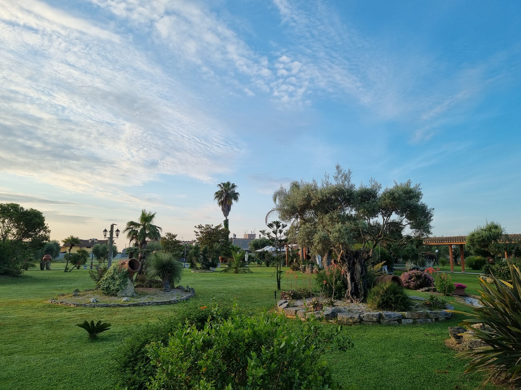 casalnoemi2