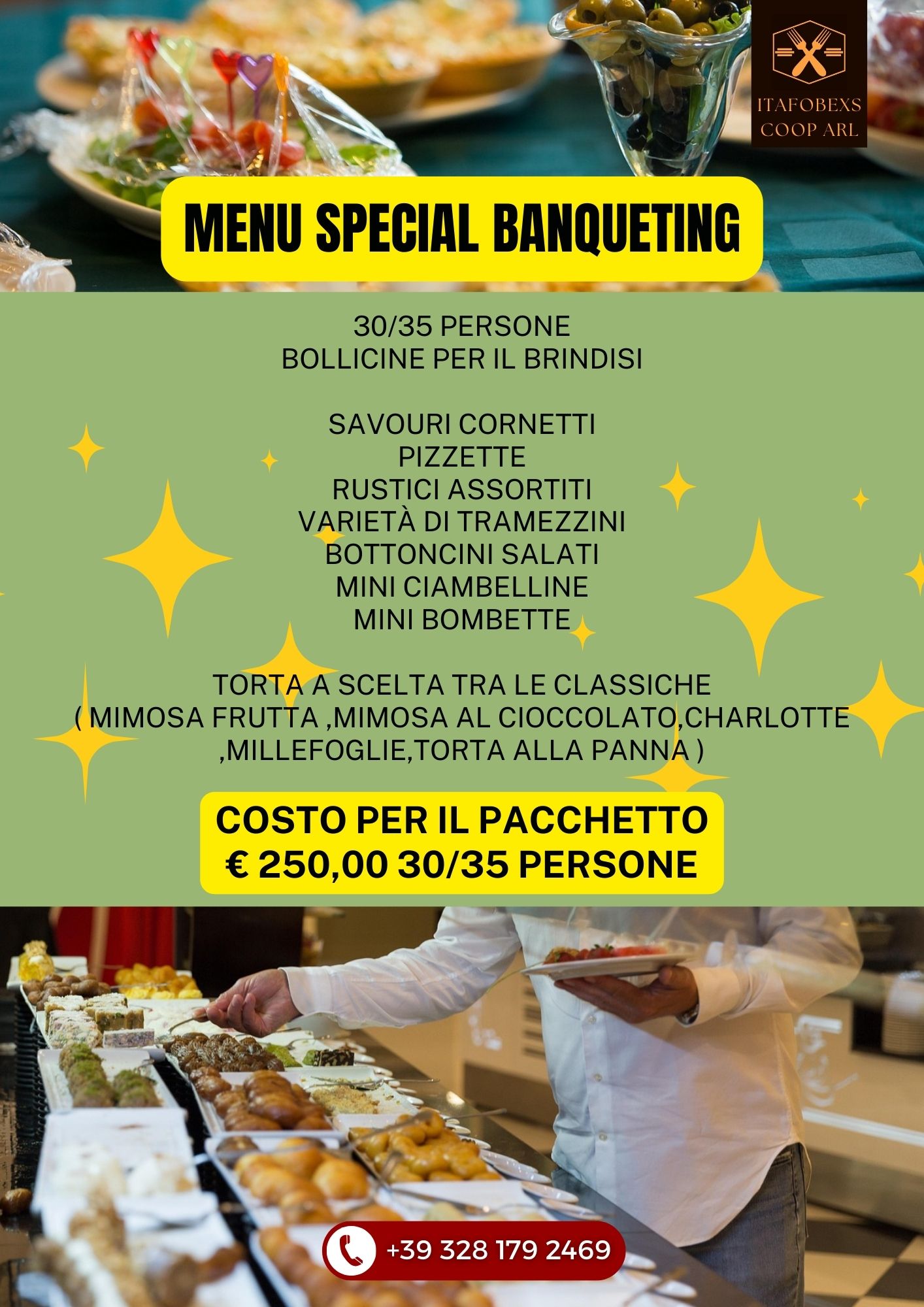 itafobex-menu-specialbanqueting