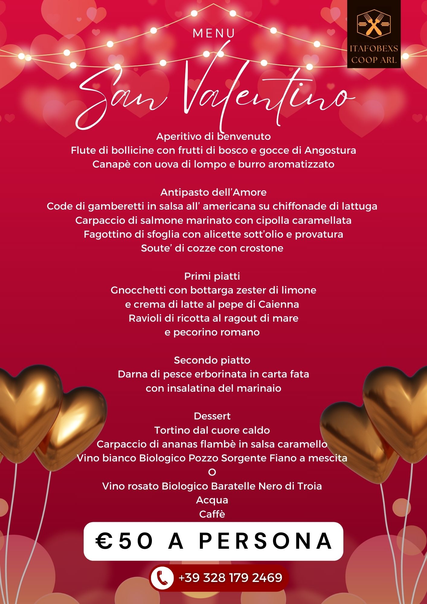 itafobexs-menu-sanvalentino
