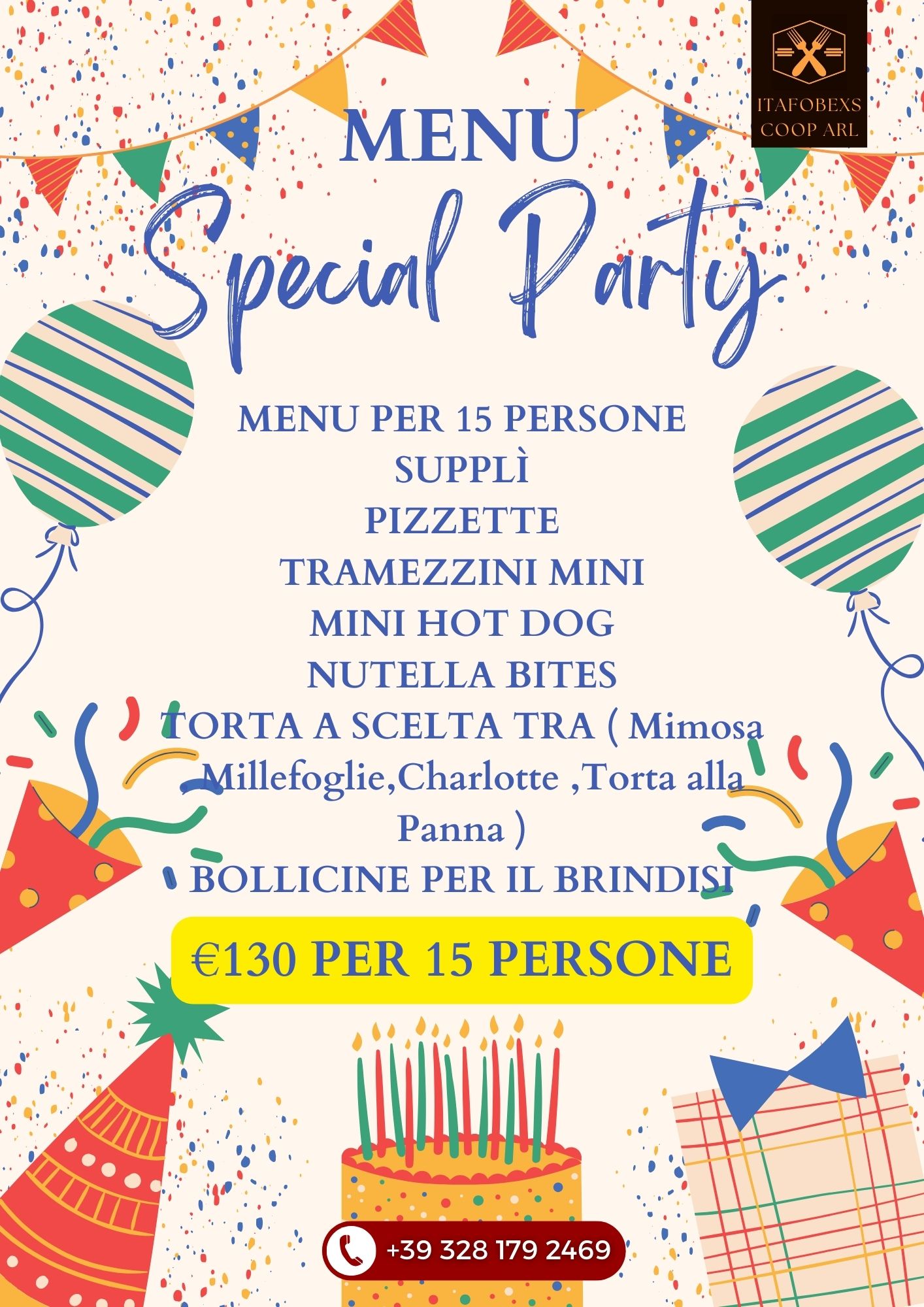 itafobexs-menu-specialparty